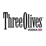 ThreeOlives