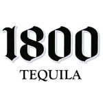 1800-tequila