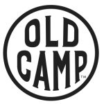 Old-Camp