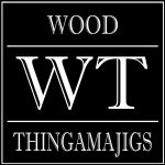 WoodThings