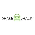 Shake_Shack